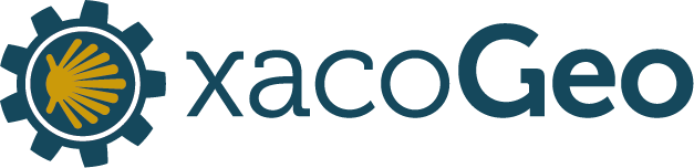 xacoGeo